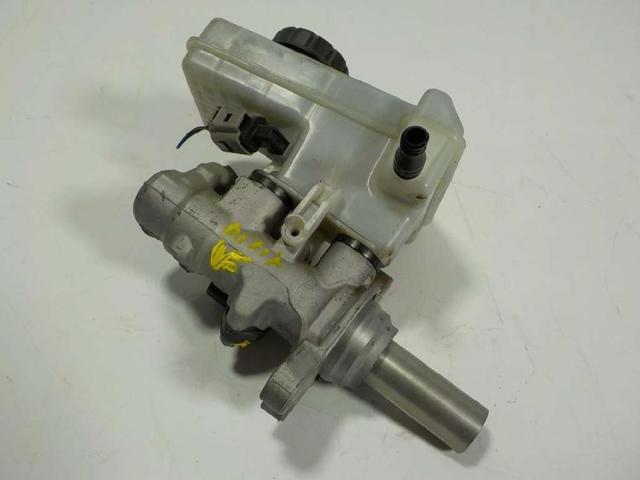 5Q1614019QREP VAG
