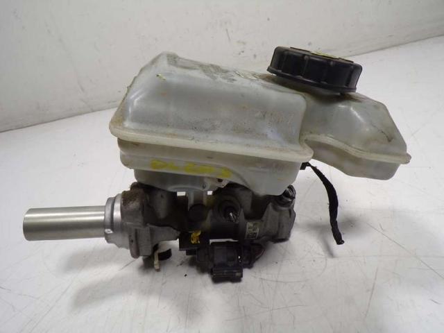5Q1614019QREP VAG