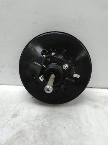 5Q1614105BL VAG