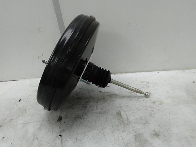 5Q1614105BL VAG