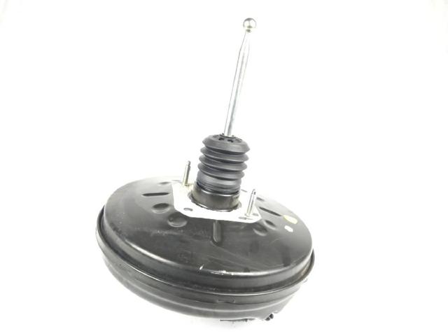 5Q1614105BN VAG