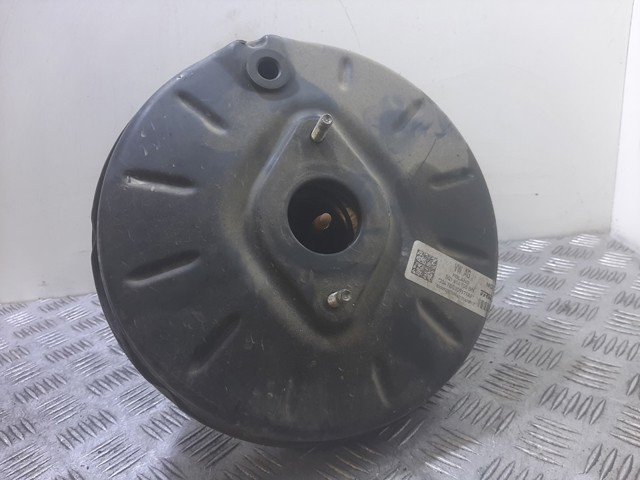 5Q1614105BN VAG