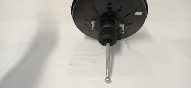5Q1614105BN VAG