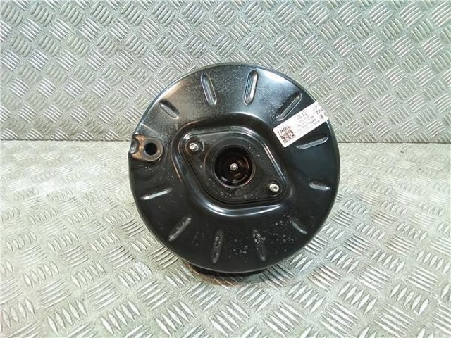 5Q1614105BN VAG