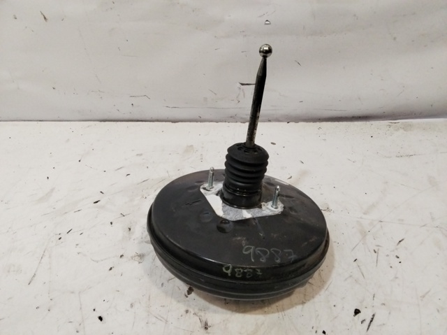 5Q1614105BN VAG
