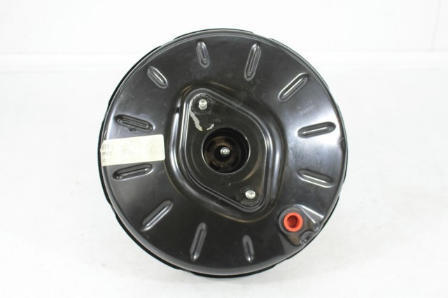 5Q1614105BN VAG