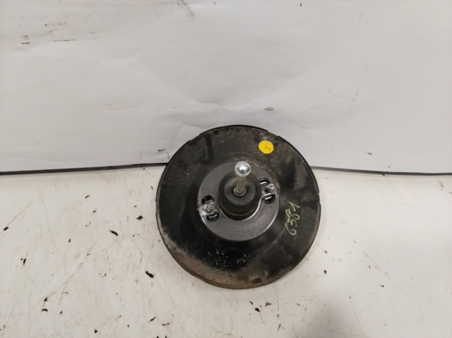 5Q1614105BP VAG