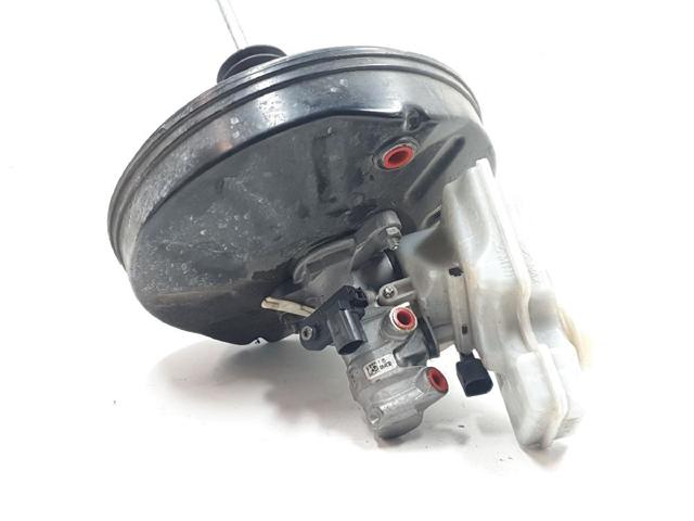 Comprar  Golf VII BA5, BV5
