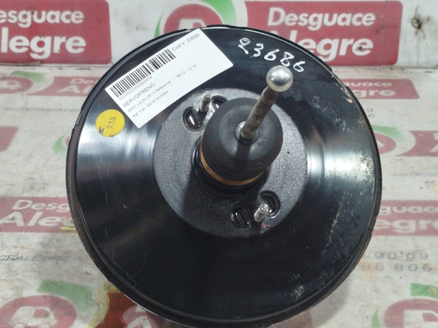 5Q1614105BP VAG