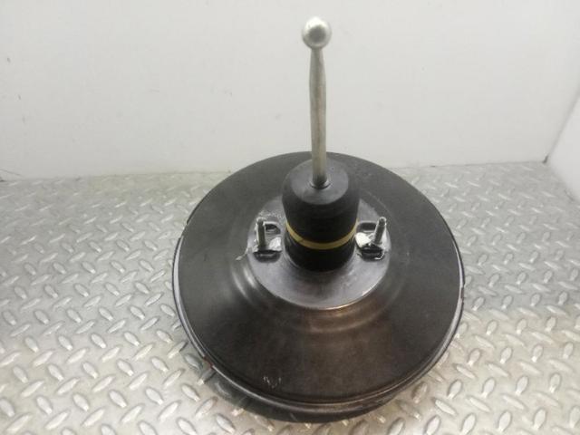 5Q1614105BR VAG