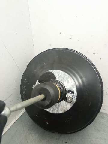 Reforçador dos freios a vácuo 5Q1614105BR VAG