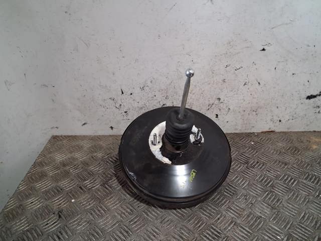 5Q1614105BR VAG