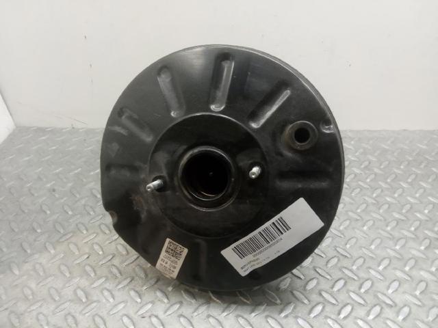 5Q1614105BR VAG