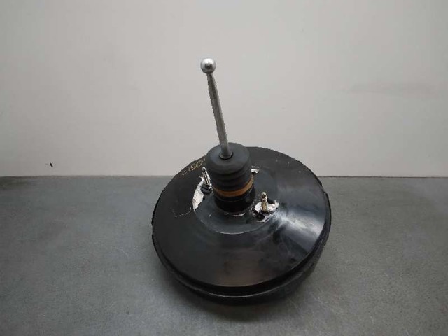5Q1614105BR VAG