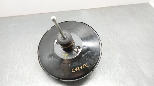 5Q1614105BS VAG