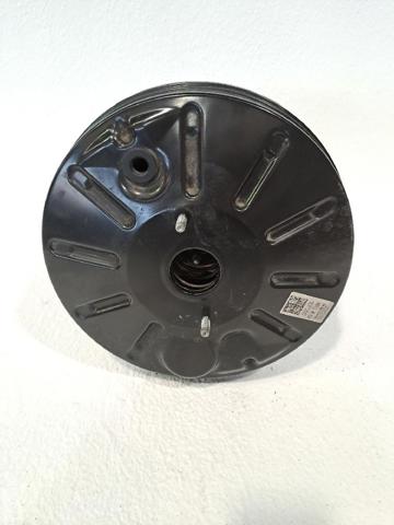 5Q1614105BS VAG