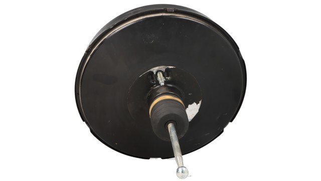 5Q1614105BS VAG