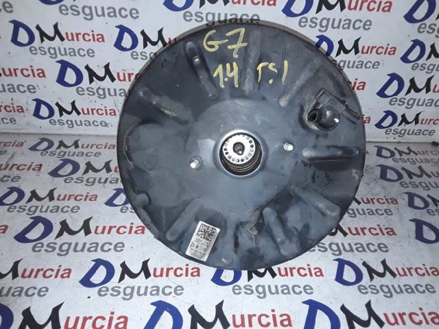 5Q1614105CK VAG