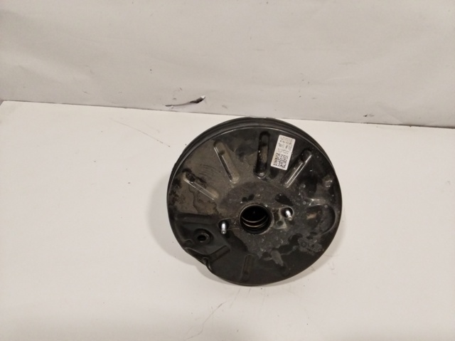5Q1614105CK VAG