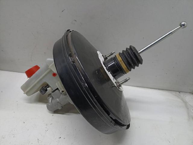 5Q1614105CK VAG