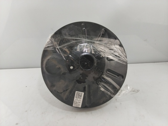 5Q1614105CK VAG