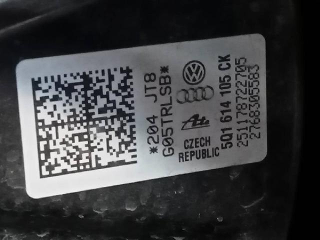 5Q1614105CK VAG