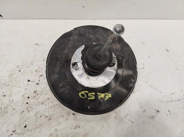5Q1614105CN VAG