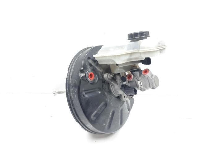5Q1614105CN VAG