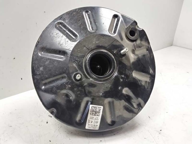 5Q1614105CN VAG