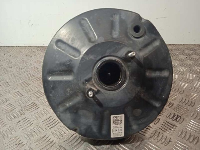 5Q1614105CN VAG