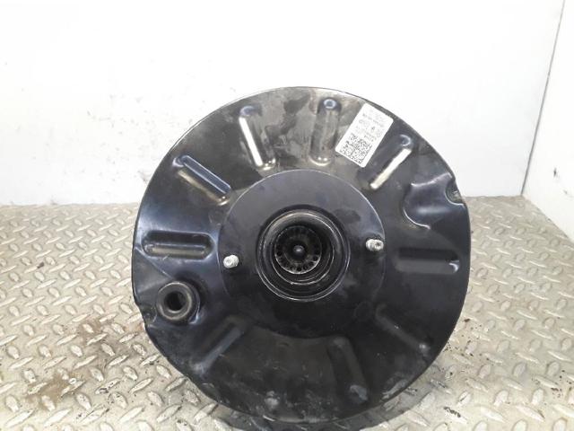 5Q1614105CN VAG