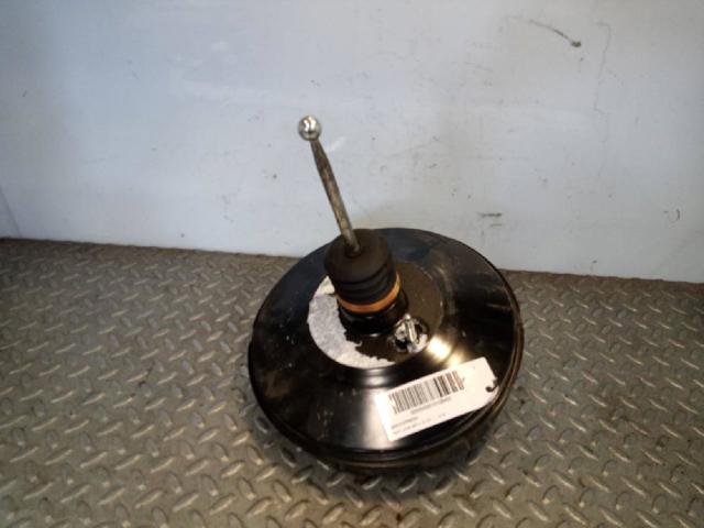 5Q1614105CN VAG