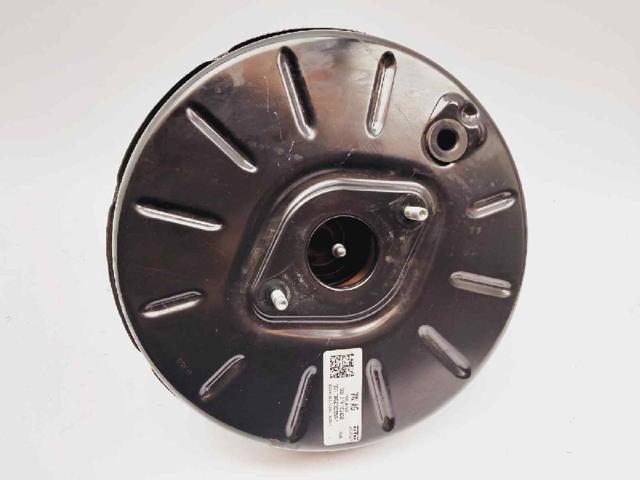 5Q1614105DD VAG
