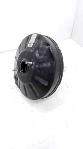 5Q1614106A VAG