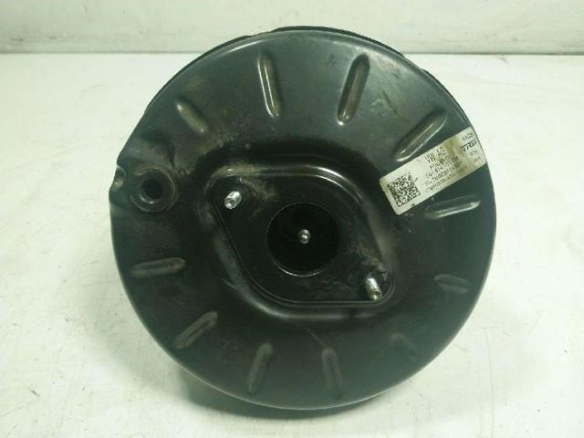 5Q1614106A VAG
