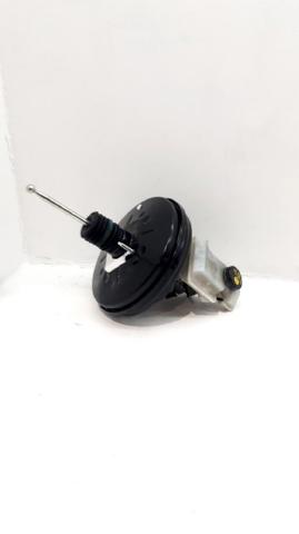 5Q1614106A VAG