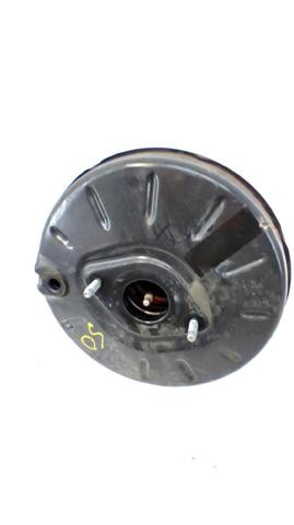 5Q1614106A VAG