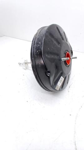 5Q1614106A VAG
