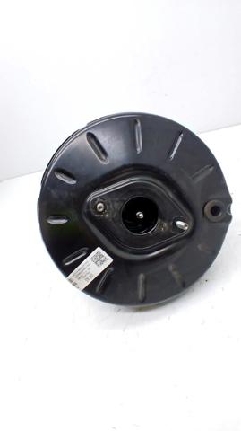 5Q1614106A VAG