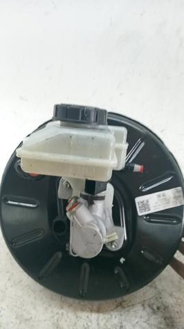 5Q1614106B VAG