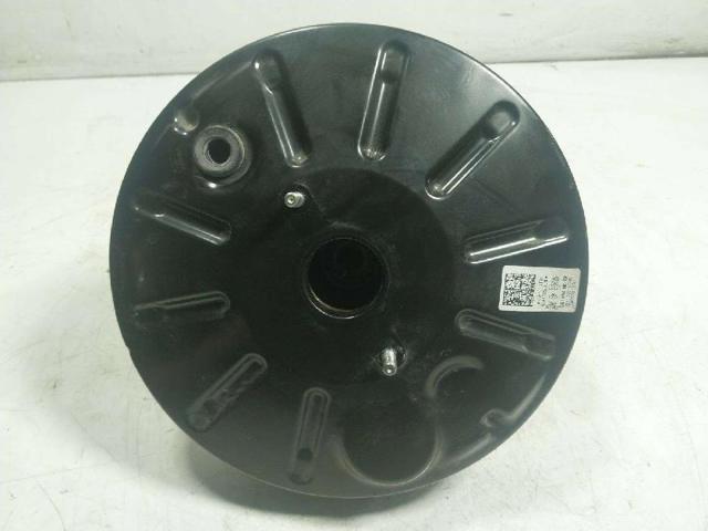 5Q1614106B VAG