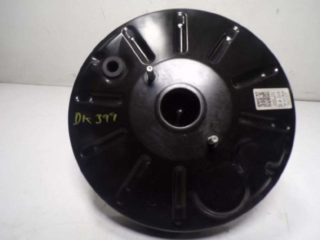 5Q1614106B VAG