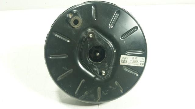 5Q1614106B VAG