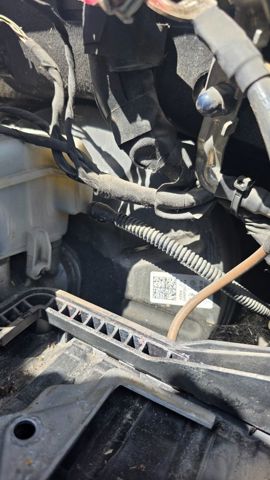5Q1614106B VAG