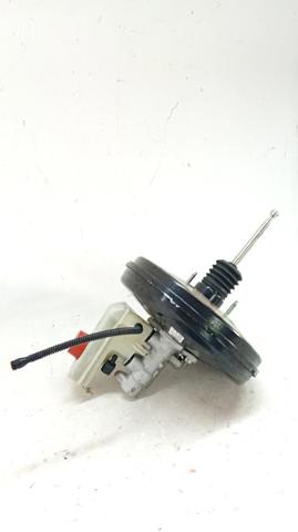 5Q1614106B VAG