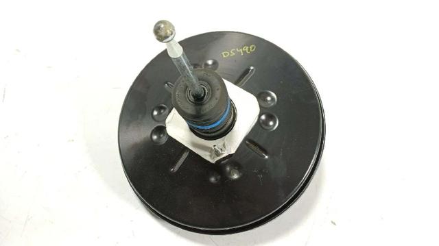 5Q1614106B VAG