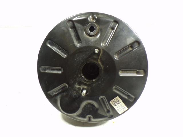 5Q1614106B VAG