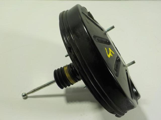 5Q1614106K VAG