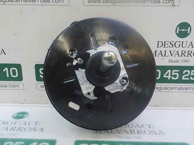5Q1614106P VAG