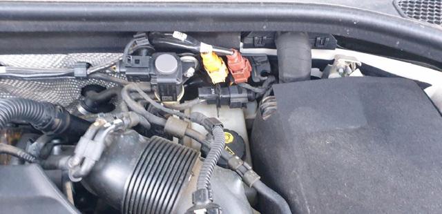 5Q1614106P VAG